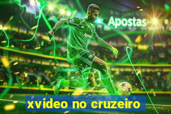 xvideo no cruzeiro